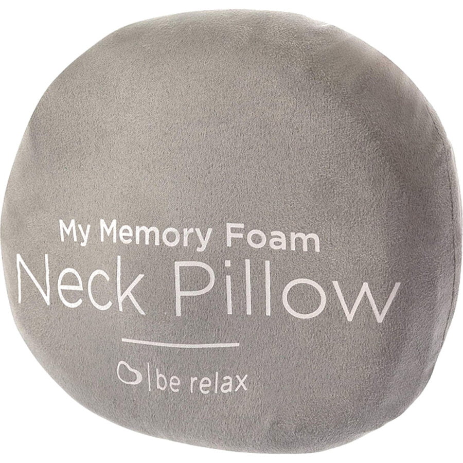 MY MEMORY FOAM N.PLW HD