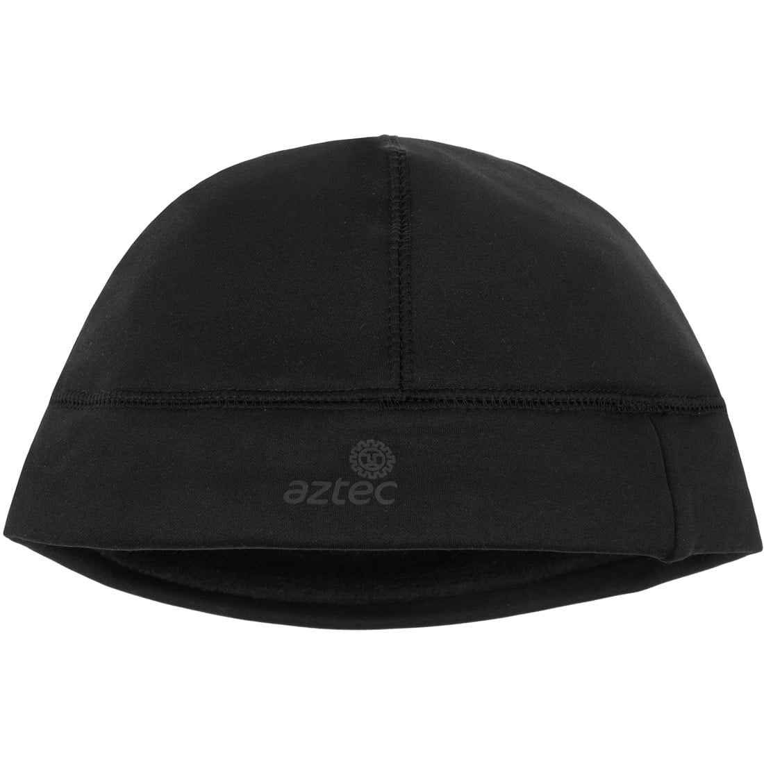 כובע פליס Windshield Hat