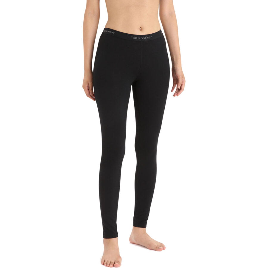 W 200 OASIS LEGGINGS