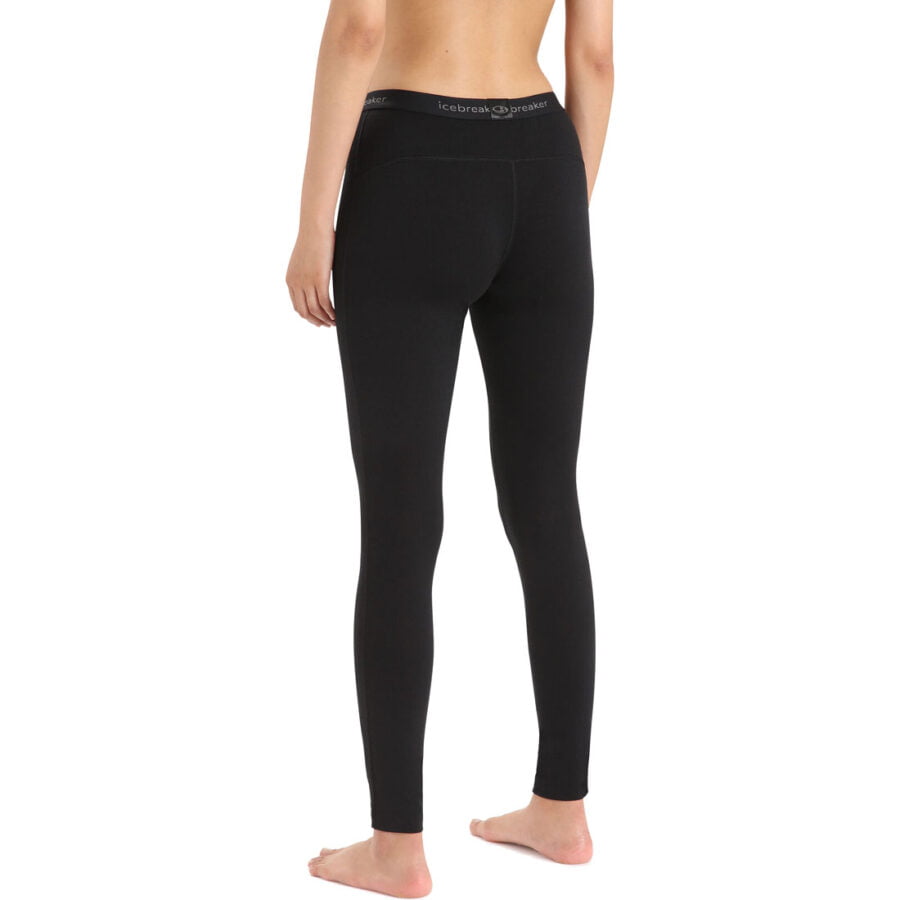 W 200 OASIS LEGGINGS