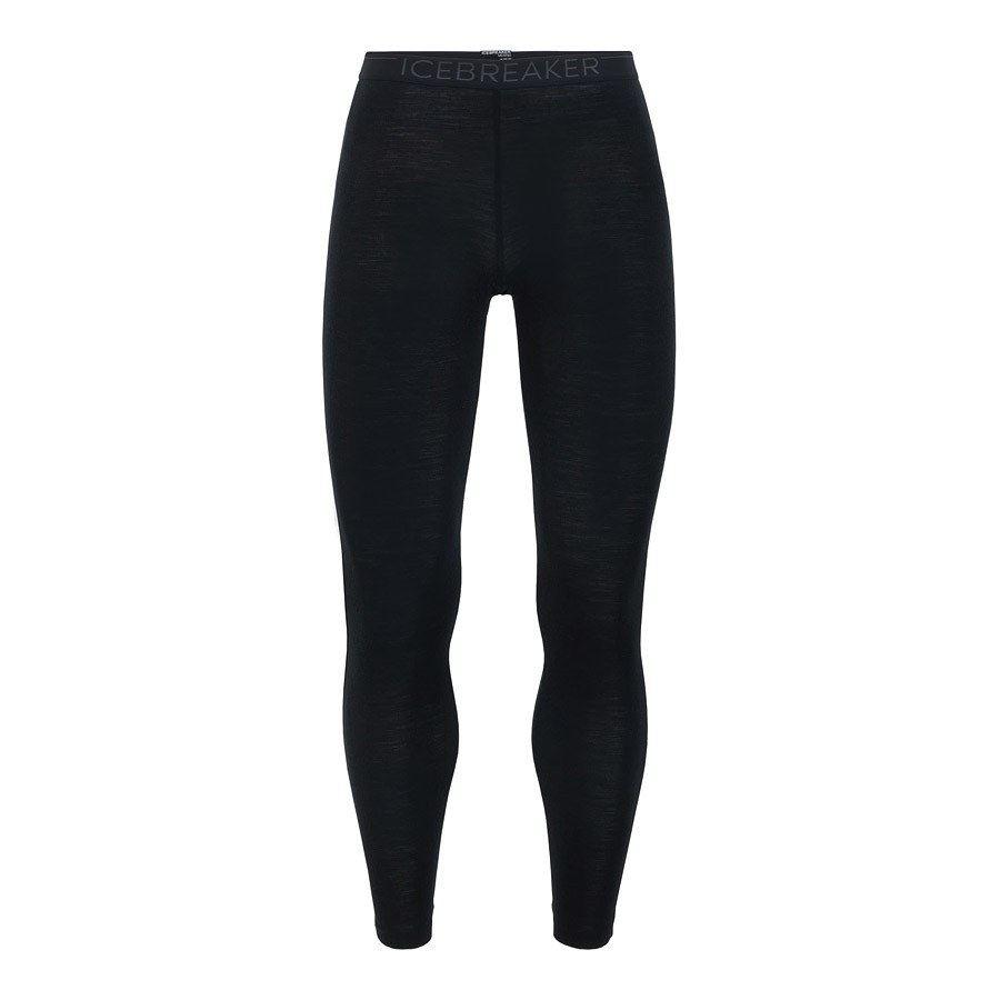 מכנסיים תרמיים לגברים M 175 Eday Leggings