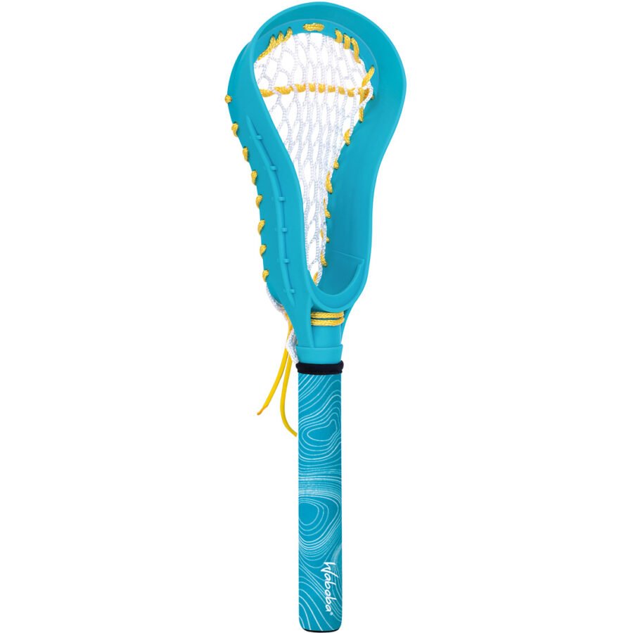 MINI LACROSSE SET