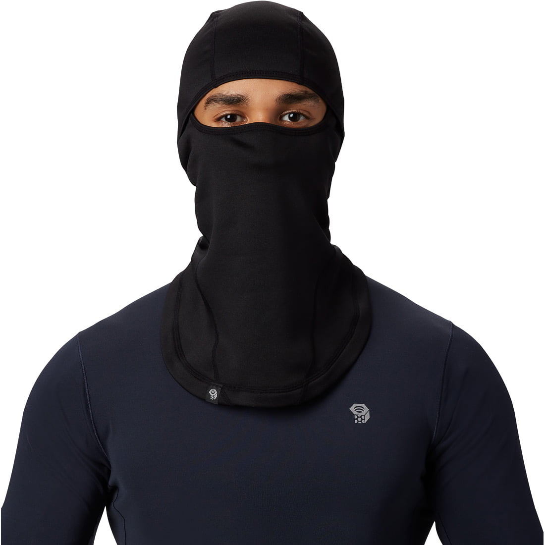 מעטפת ראש מלאה Power Stretch Balaclava