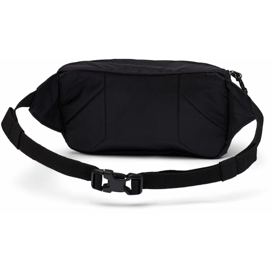 ZIGZAG HIP PACK