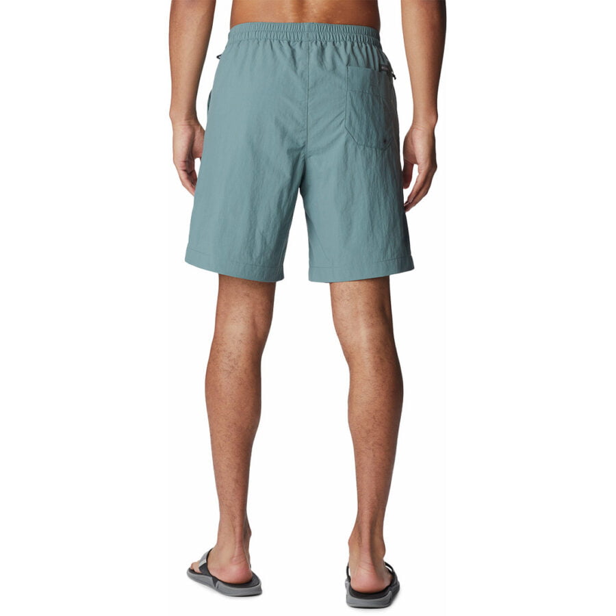 M SUMMERDRY SHORT