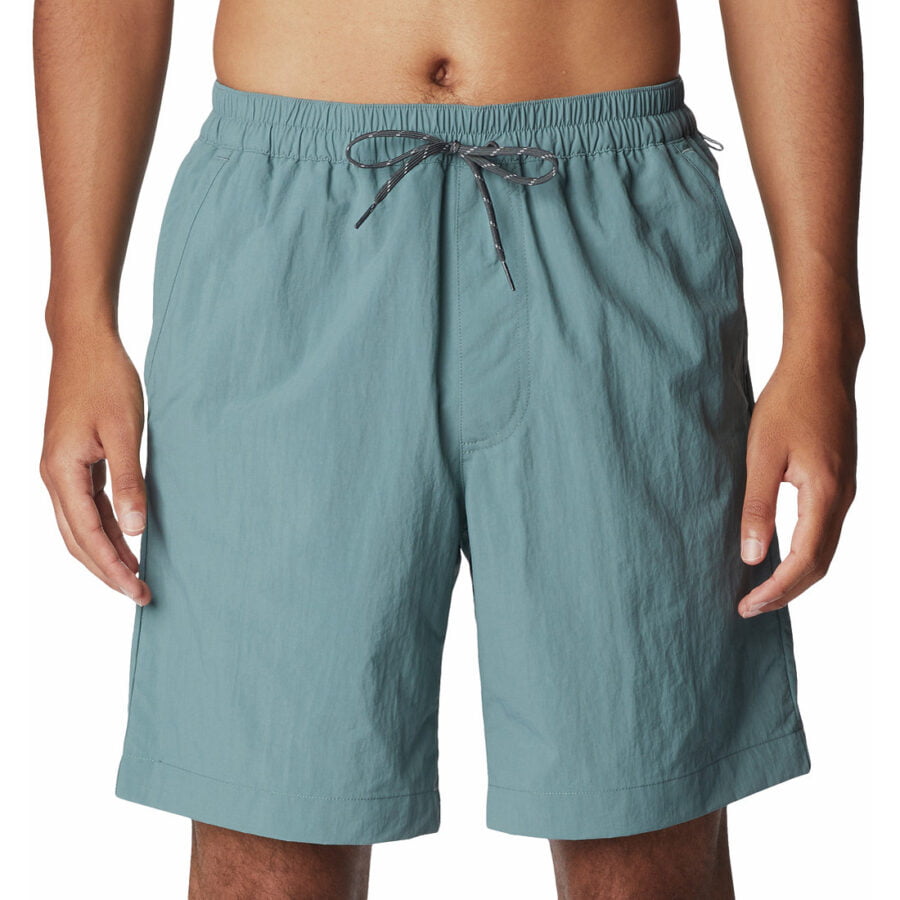 M SUMMERDRY SHORT