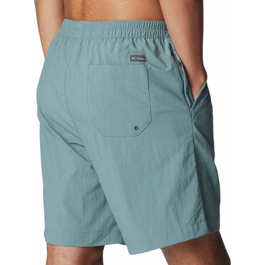 M SUMMERDRY SHORT