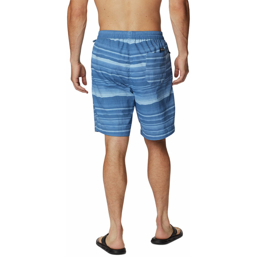 M SUMMERDRY SHORT