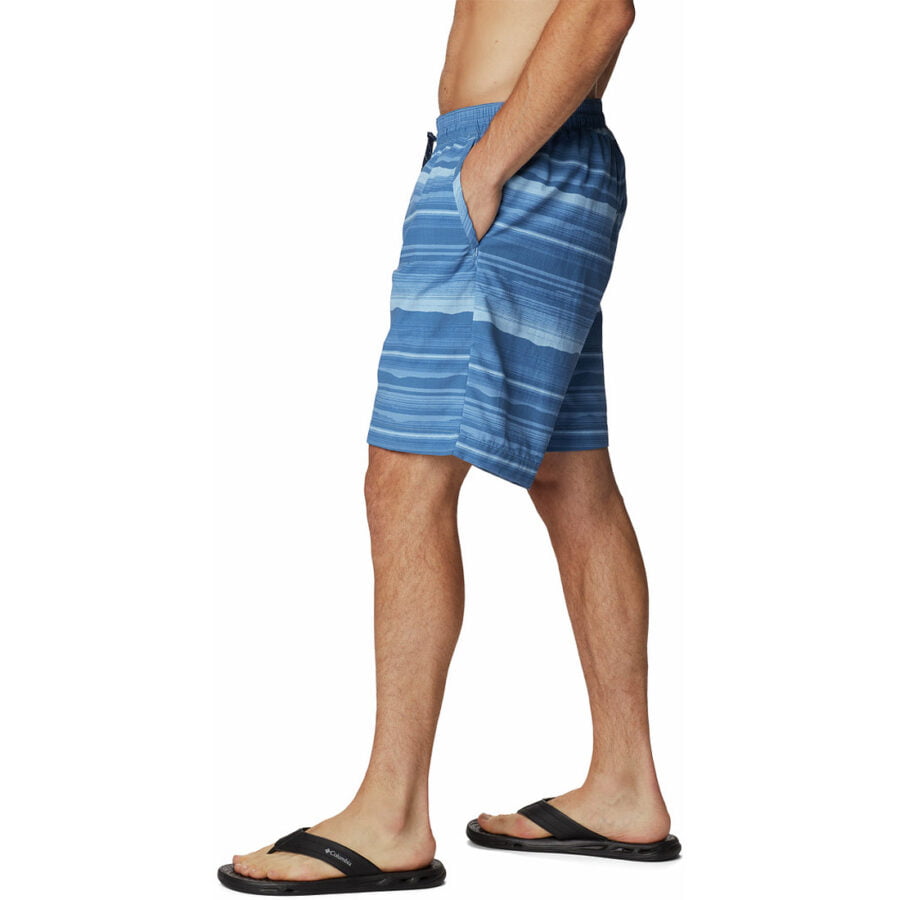 M SUMMERDRY SHORT