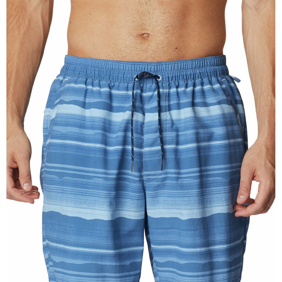 M SUMMERDRY SHORT