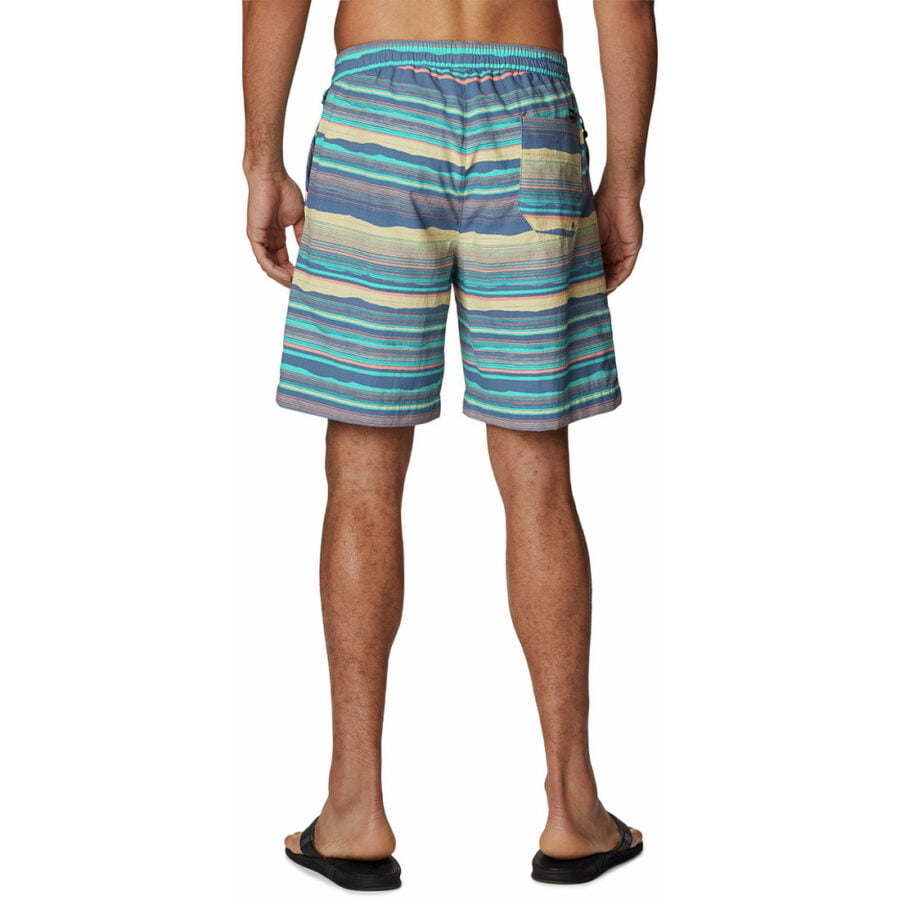 M SUMMERDRY SHORT