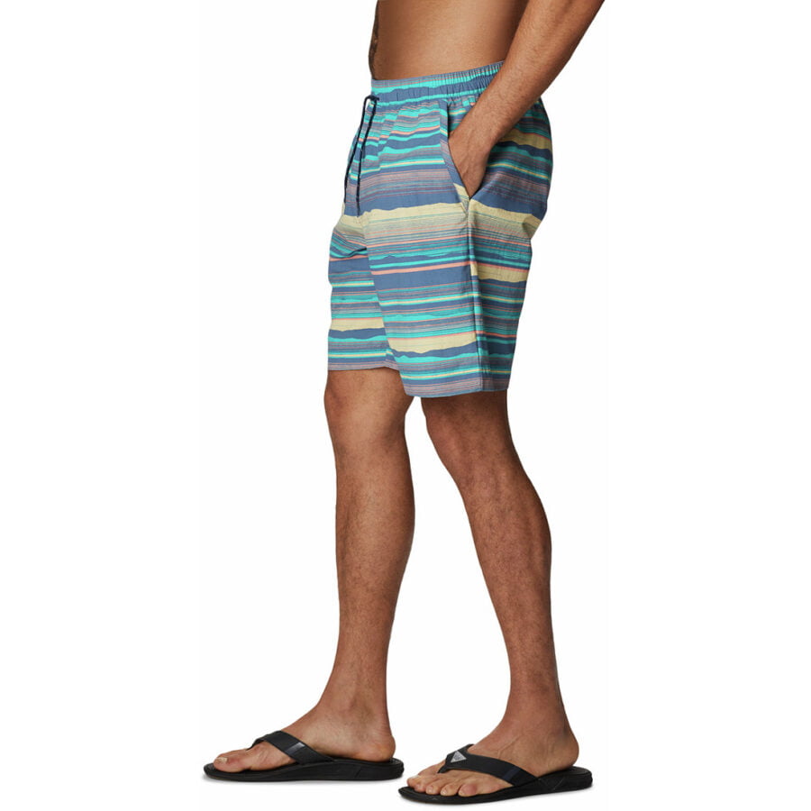 M SUMMERDRY SHORT