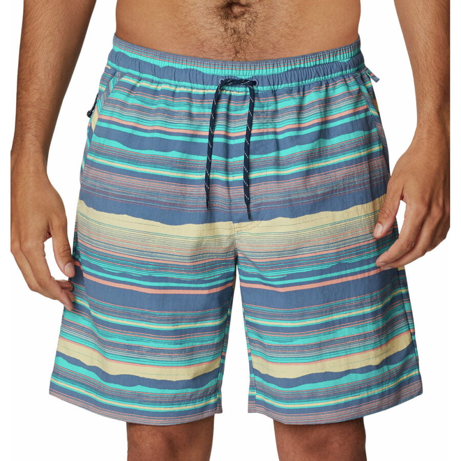 M SUMMERDRY SHORT