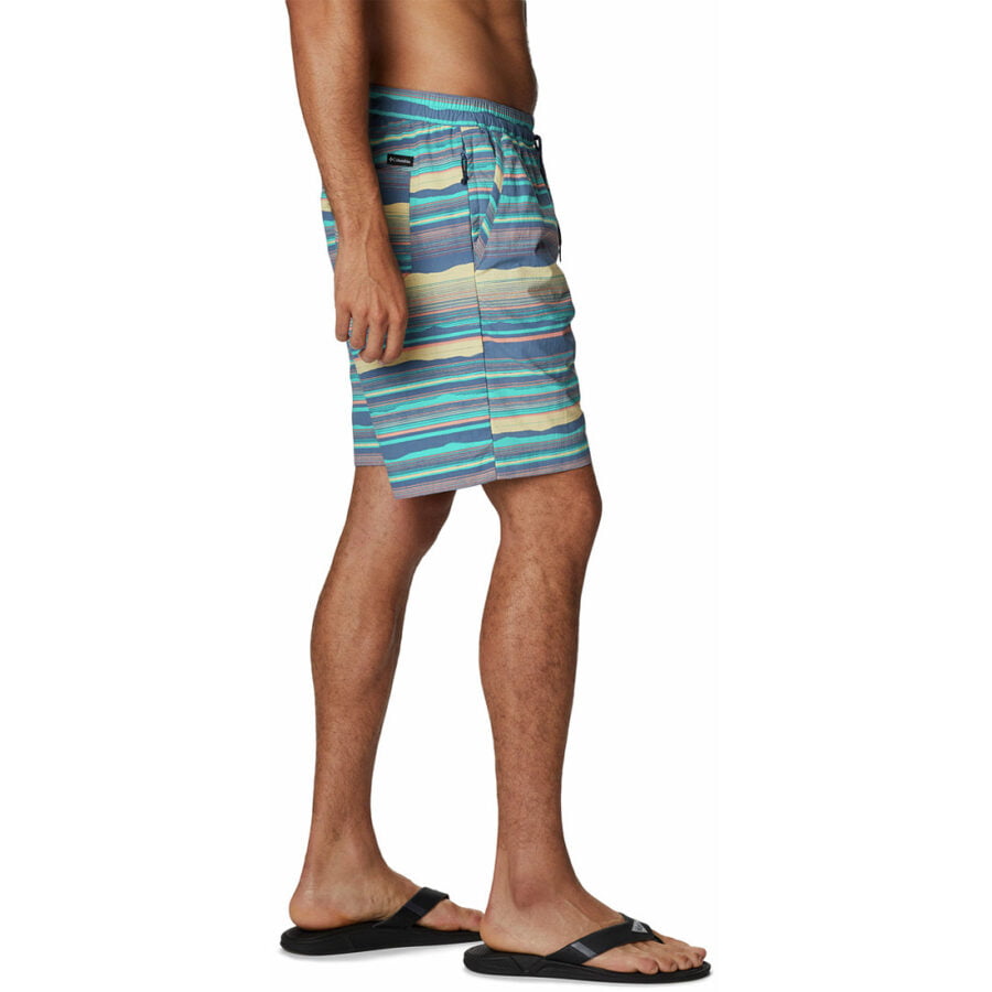 M SUMMERDRY SHORT