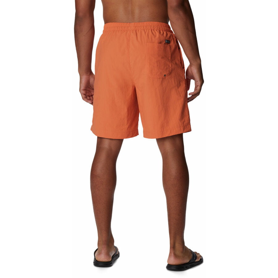 M SUMMERDRY SHORT