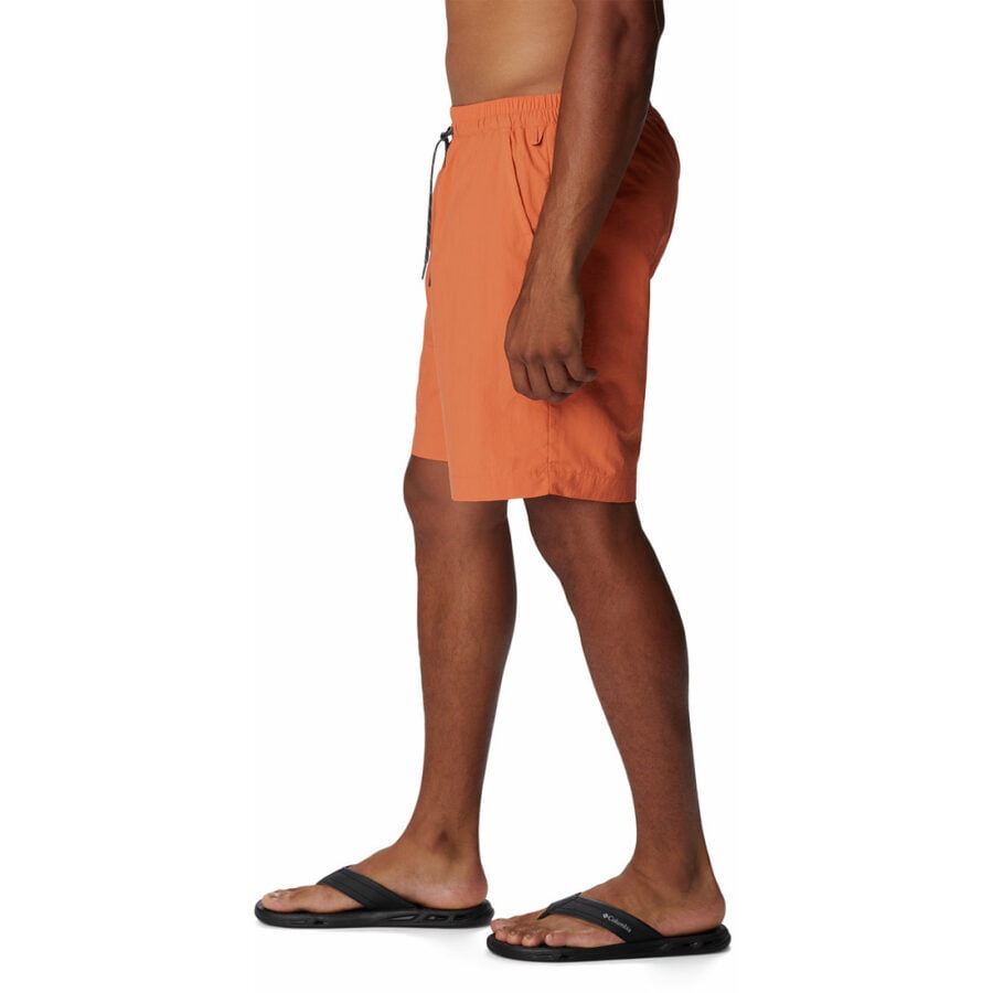 M SUMMERDRY SHORT