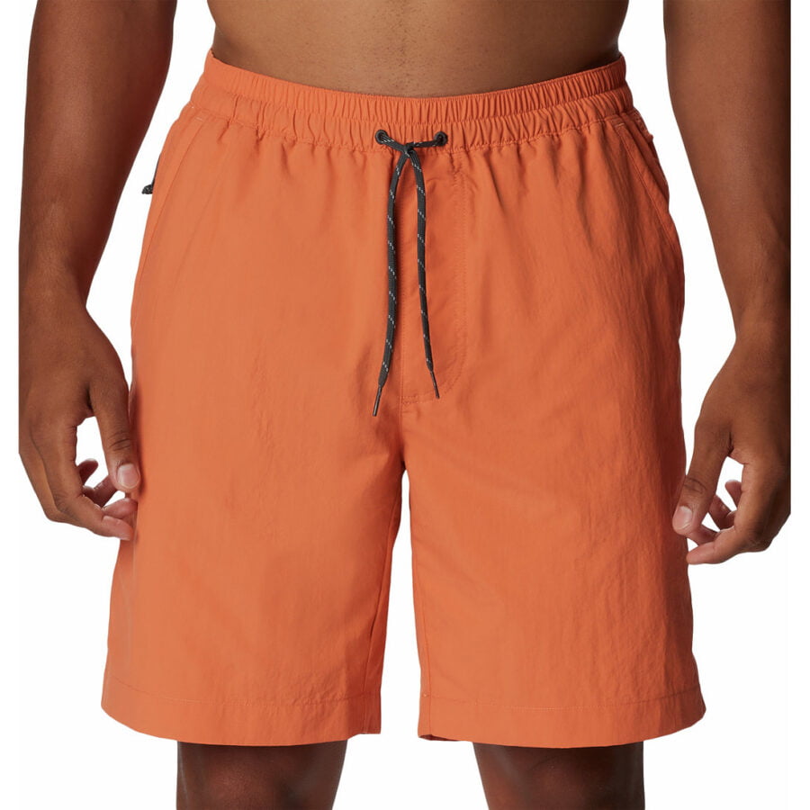 M SUMMERDRY SHORT