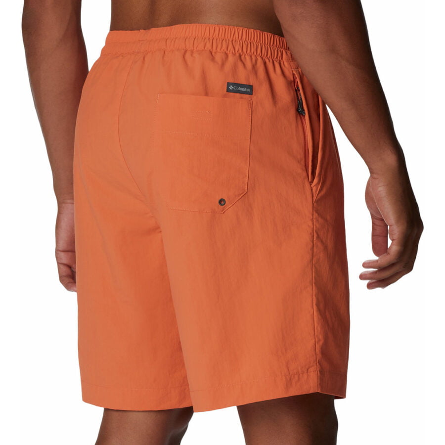 M SUMMERDRY SHORT