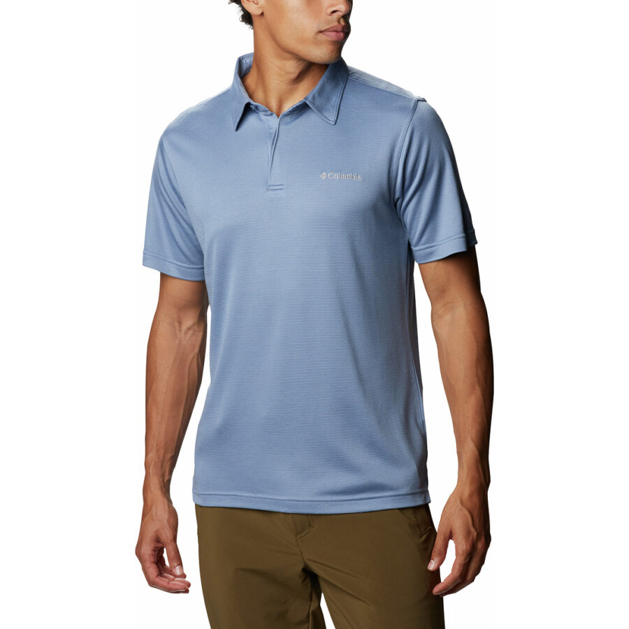 SUN RIDGE POLO II