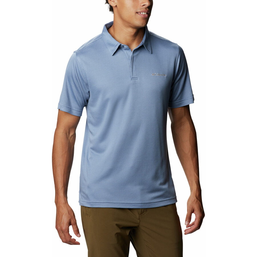 SUN RIDGE POLO II