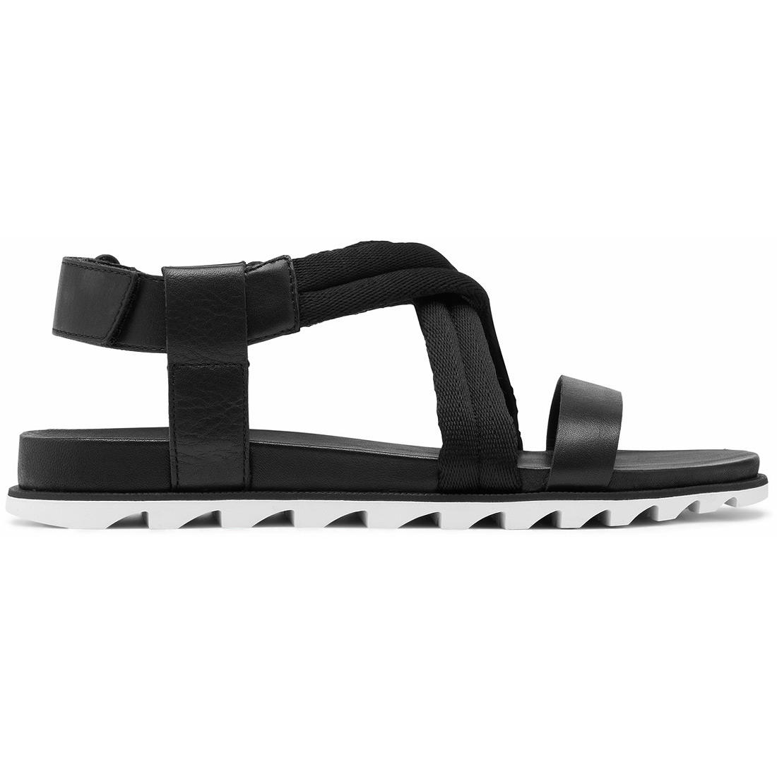 סנדלים לנשים Roaming Decon Sandal