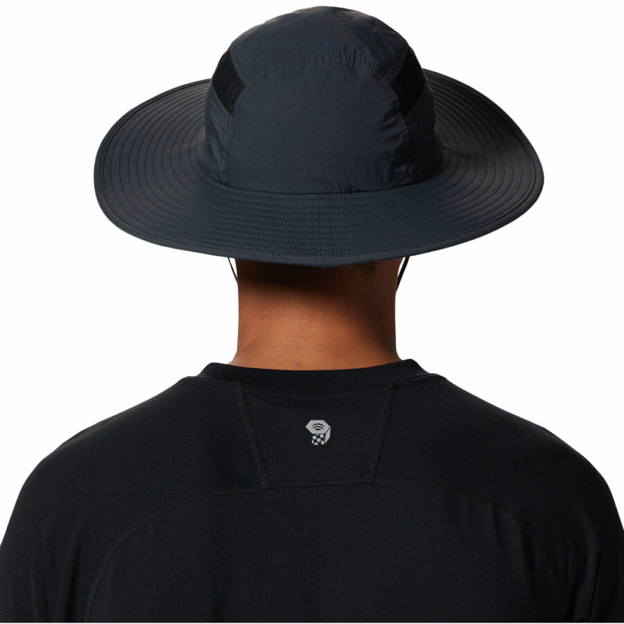 STRYDER SUN HAT