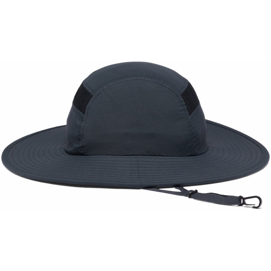 STRYDER SUN HAT