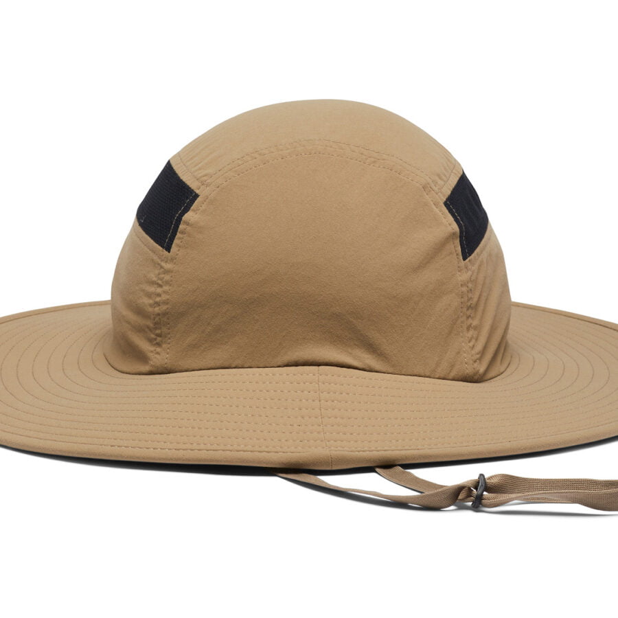 STRYDER SUN HAT