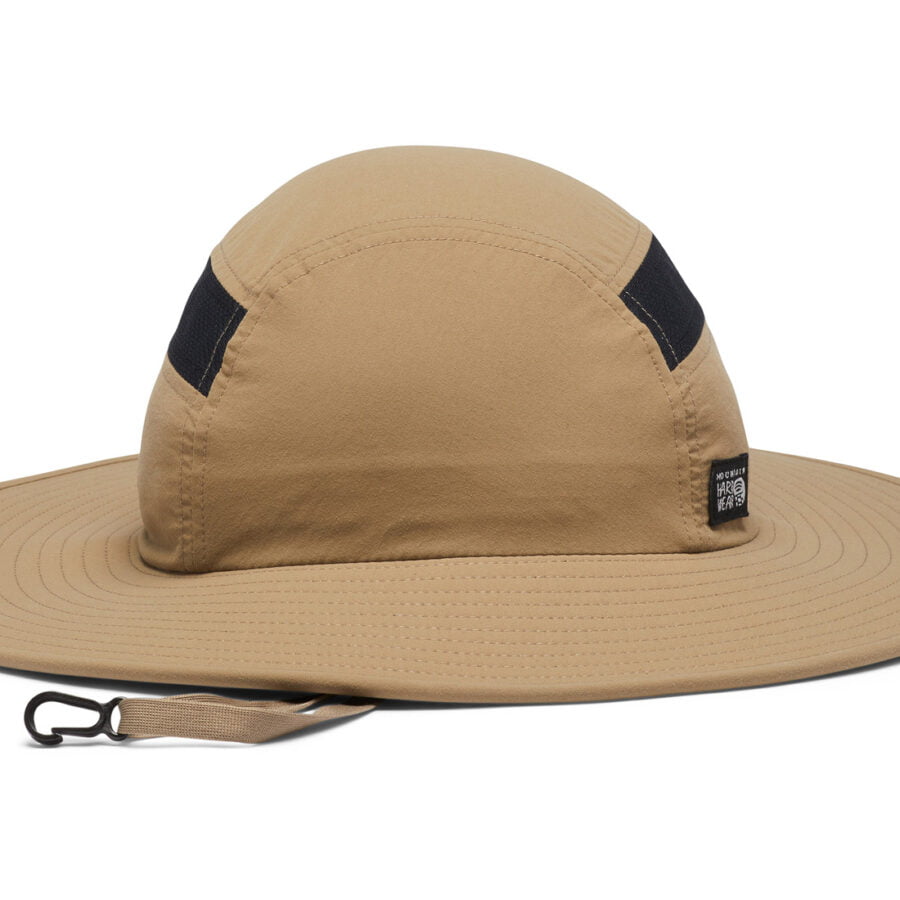 STRYDER SUN HAT