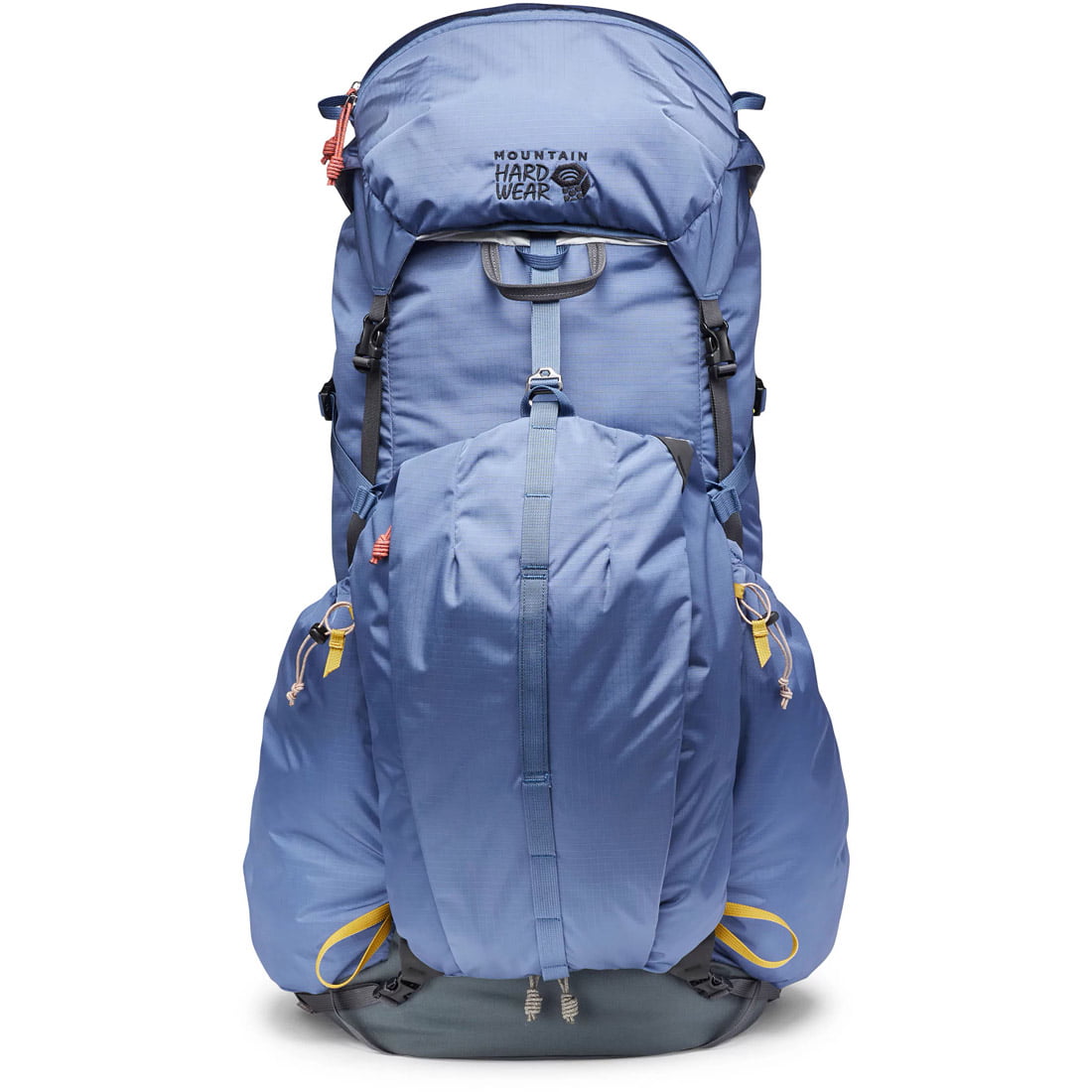 תרמיל מותאם לנשים PCT W 50L Backpack