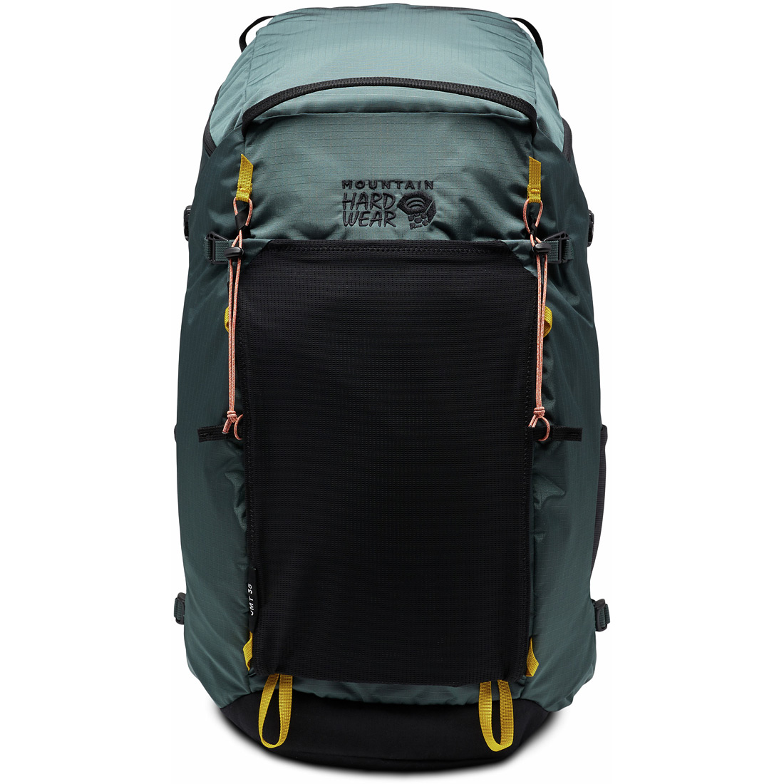 תיק יום JMT 35L Backpack