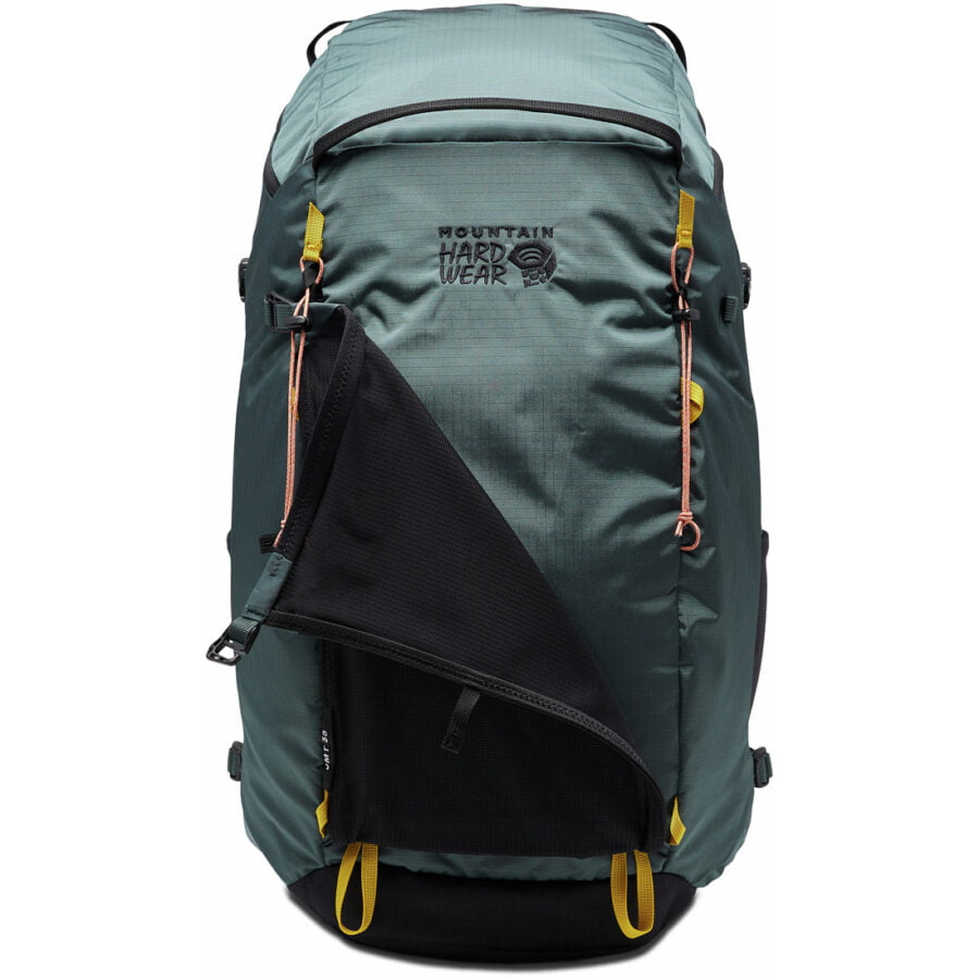 JMT 35L