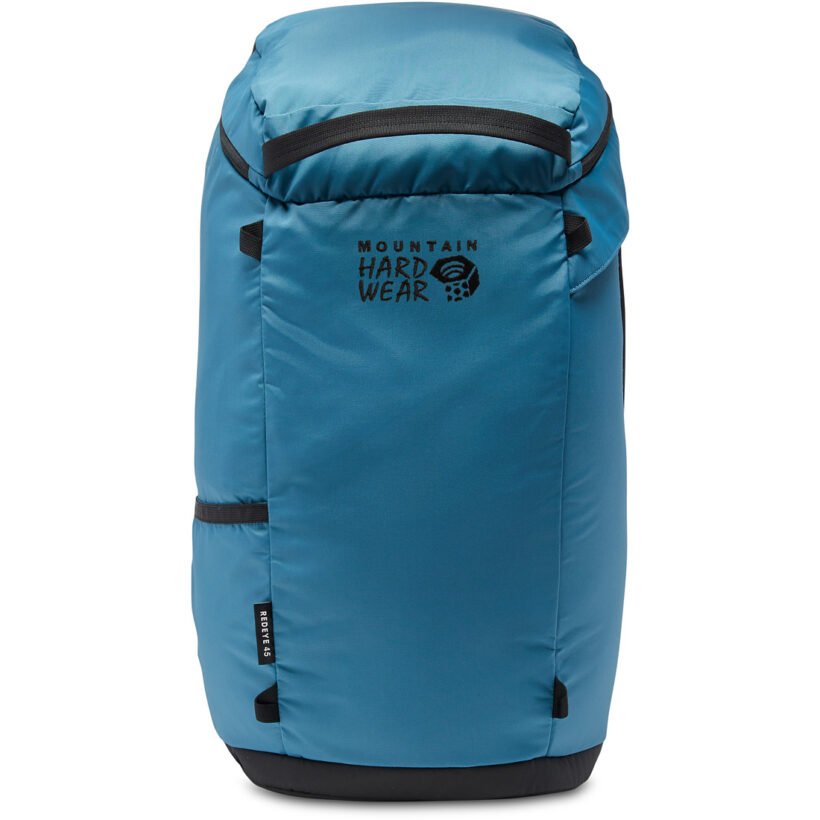 תיק מדריכים Redeye 45 Travel Pack