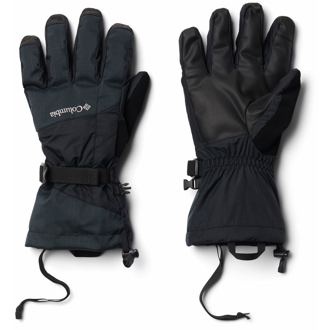 כפפות סקי לגברים Bugaboo II Glove