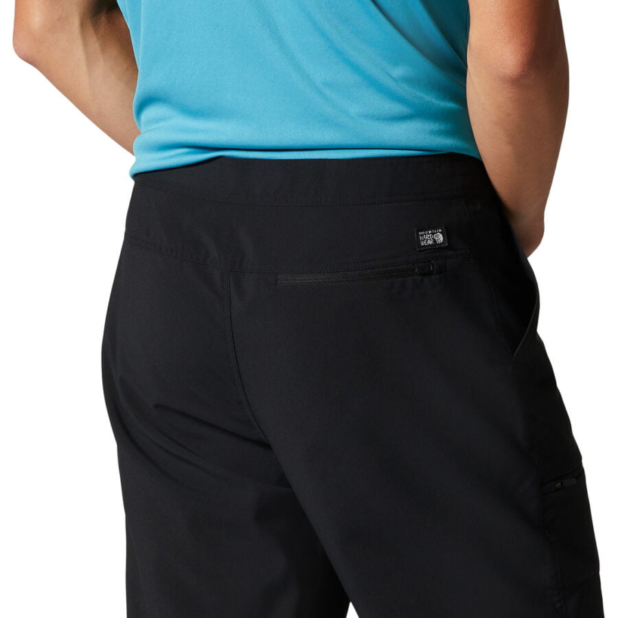 TRAIL SENDER PANT M