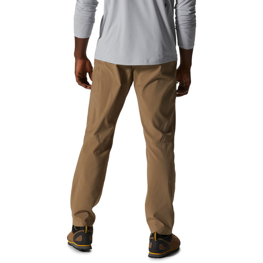 TRAIL SENDER PANT M