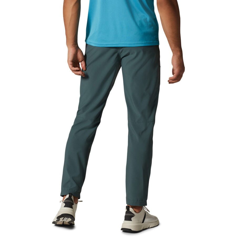 TRAIL SENDER PANT M