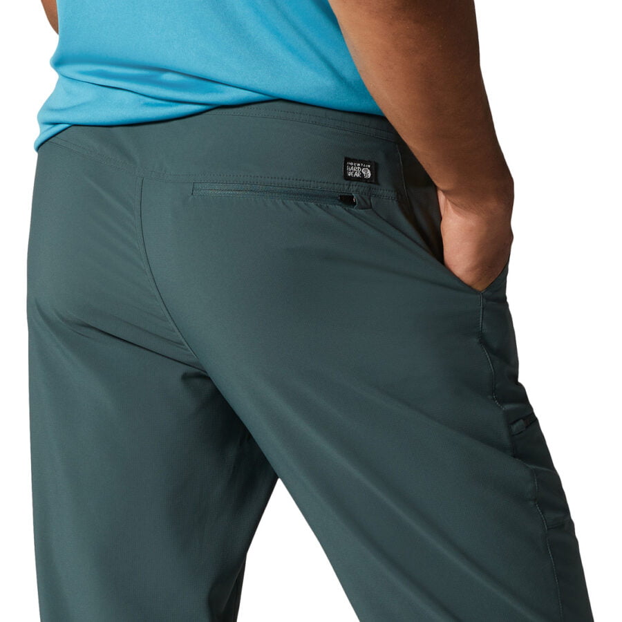 TRAIL SENDER PANT M