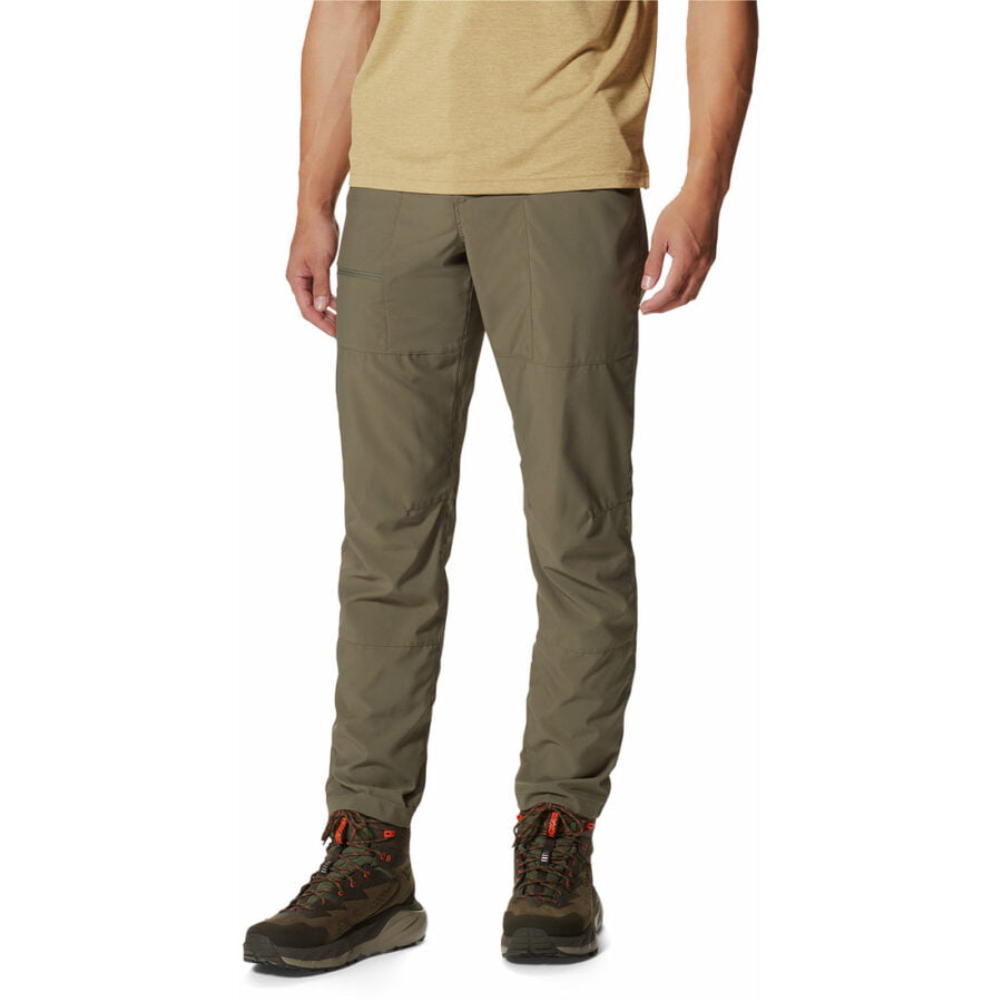 TRAIL SENDER PANT M