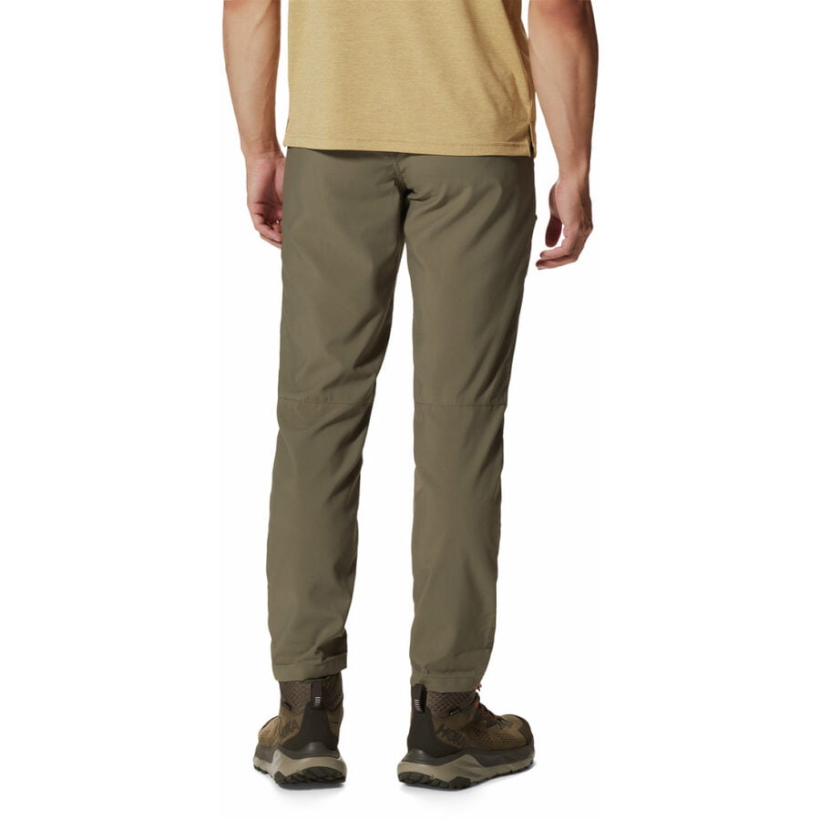 TRAIL SENDER PANT M