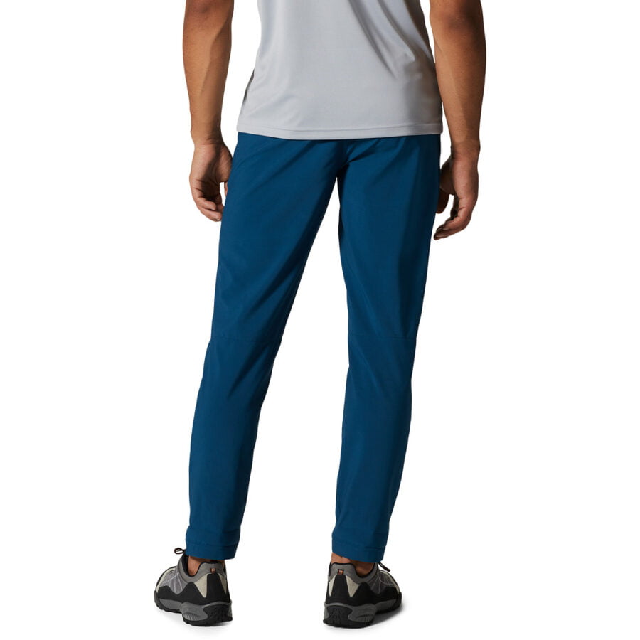 TRAIL SENDER PANT M