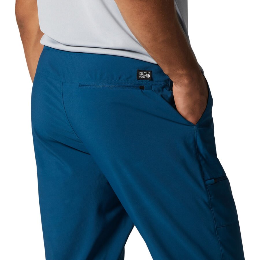 TRAIL SENDER PANT M