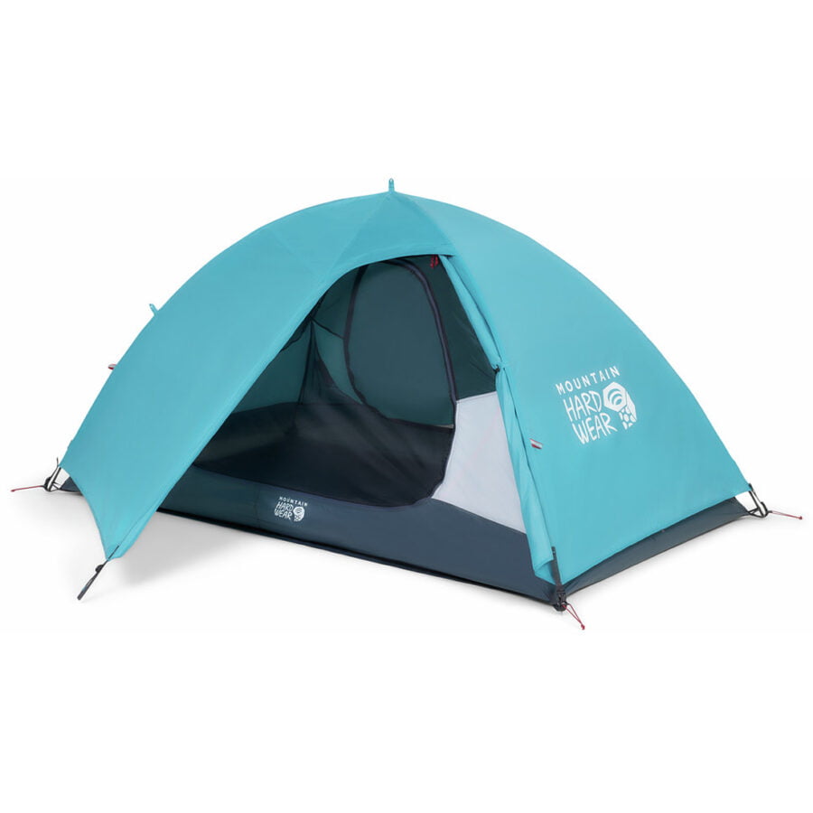 MERIDIAN 2 TENT