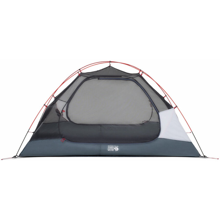 MERIDIAN 2 TENT