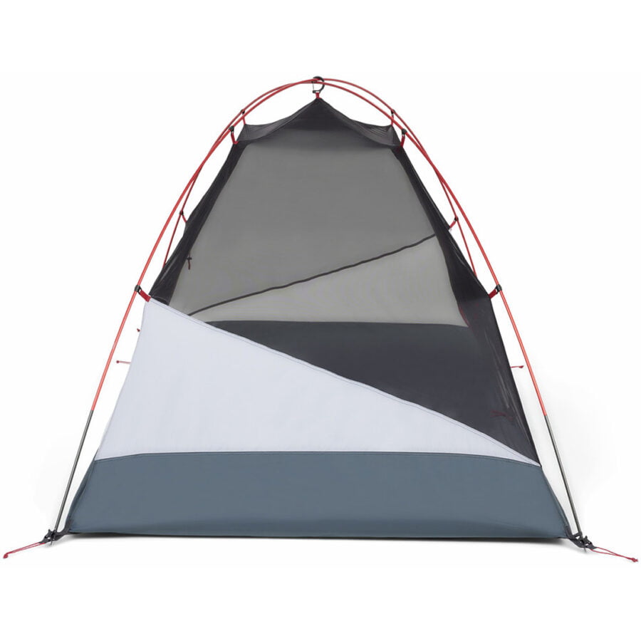 MERIDIAN 2 TENT