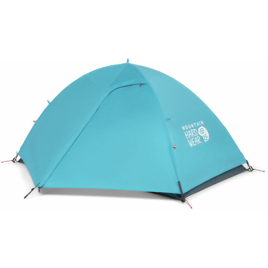 MERIDIAN 2 TENT