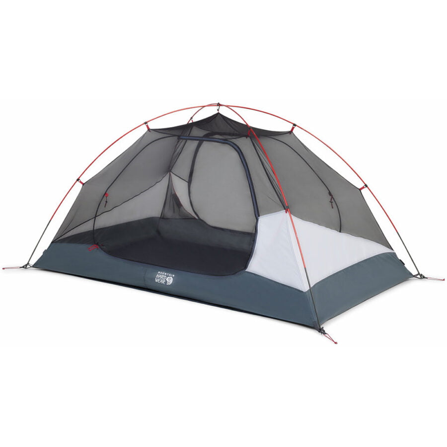 MERIDIAN 2 TENT