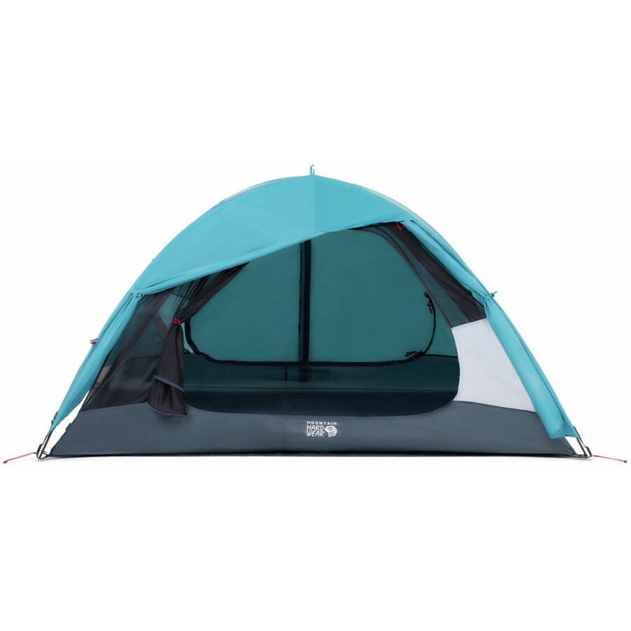 MERIDIAN 2 TENT