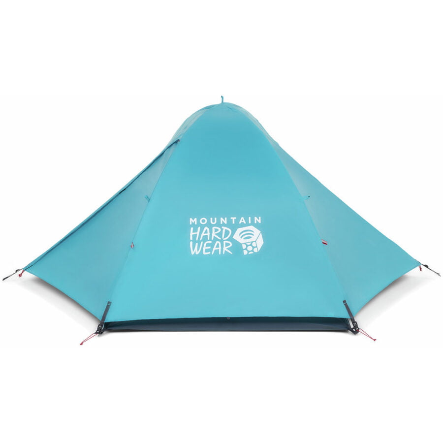 MERIDIAN 2 TENT