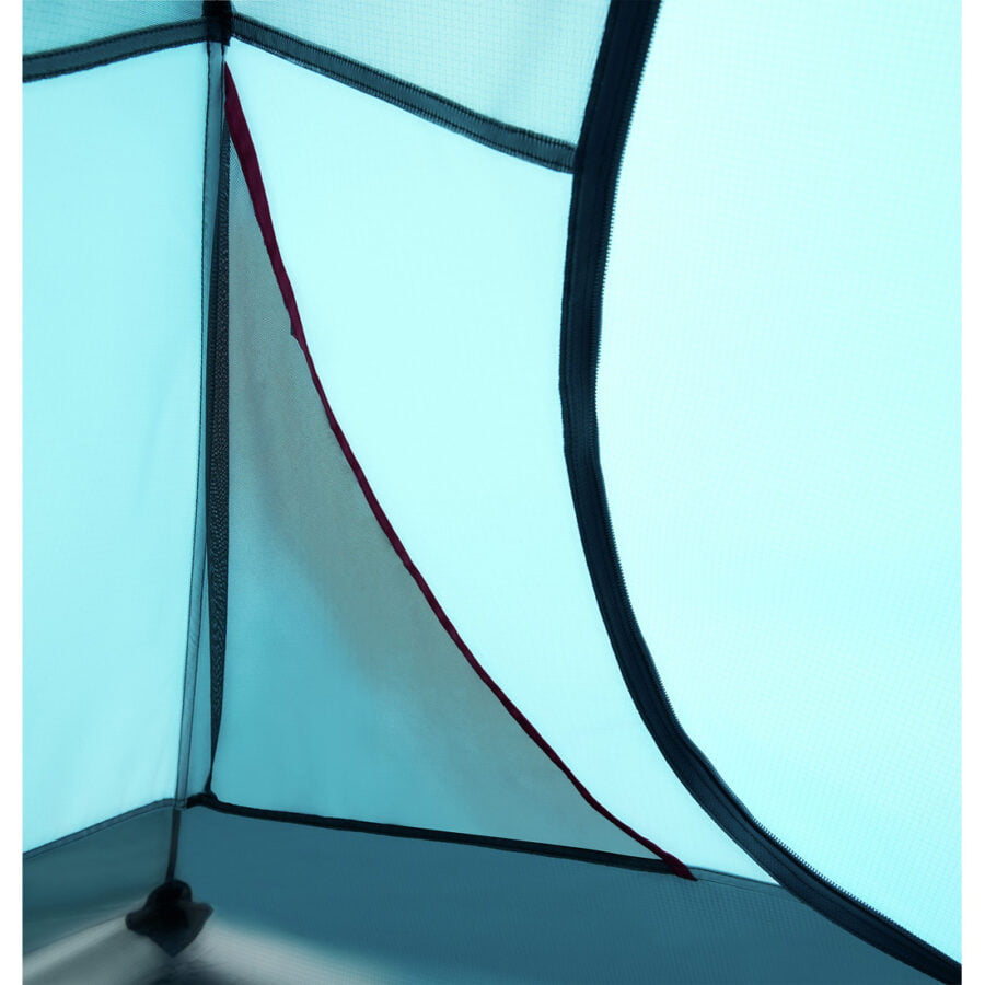 MERIDIAN 2 TENT